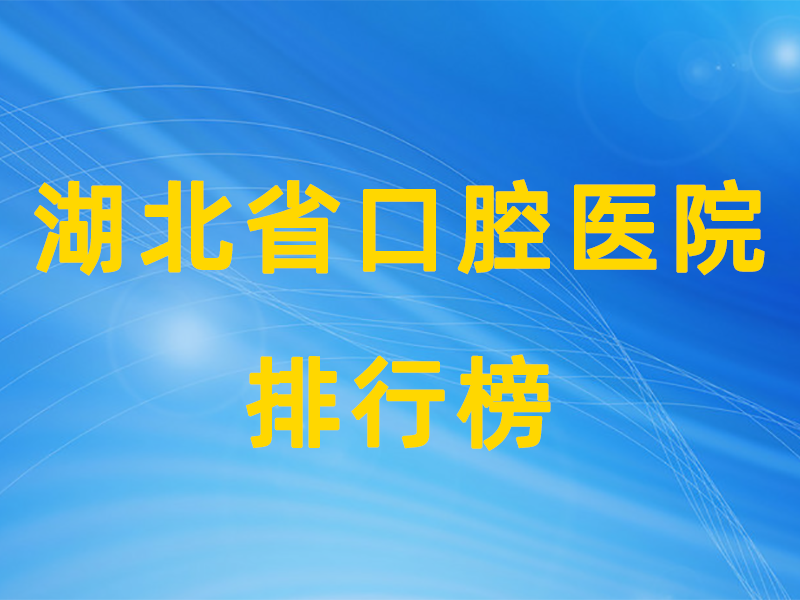 未标题-111.png