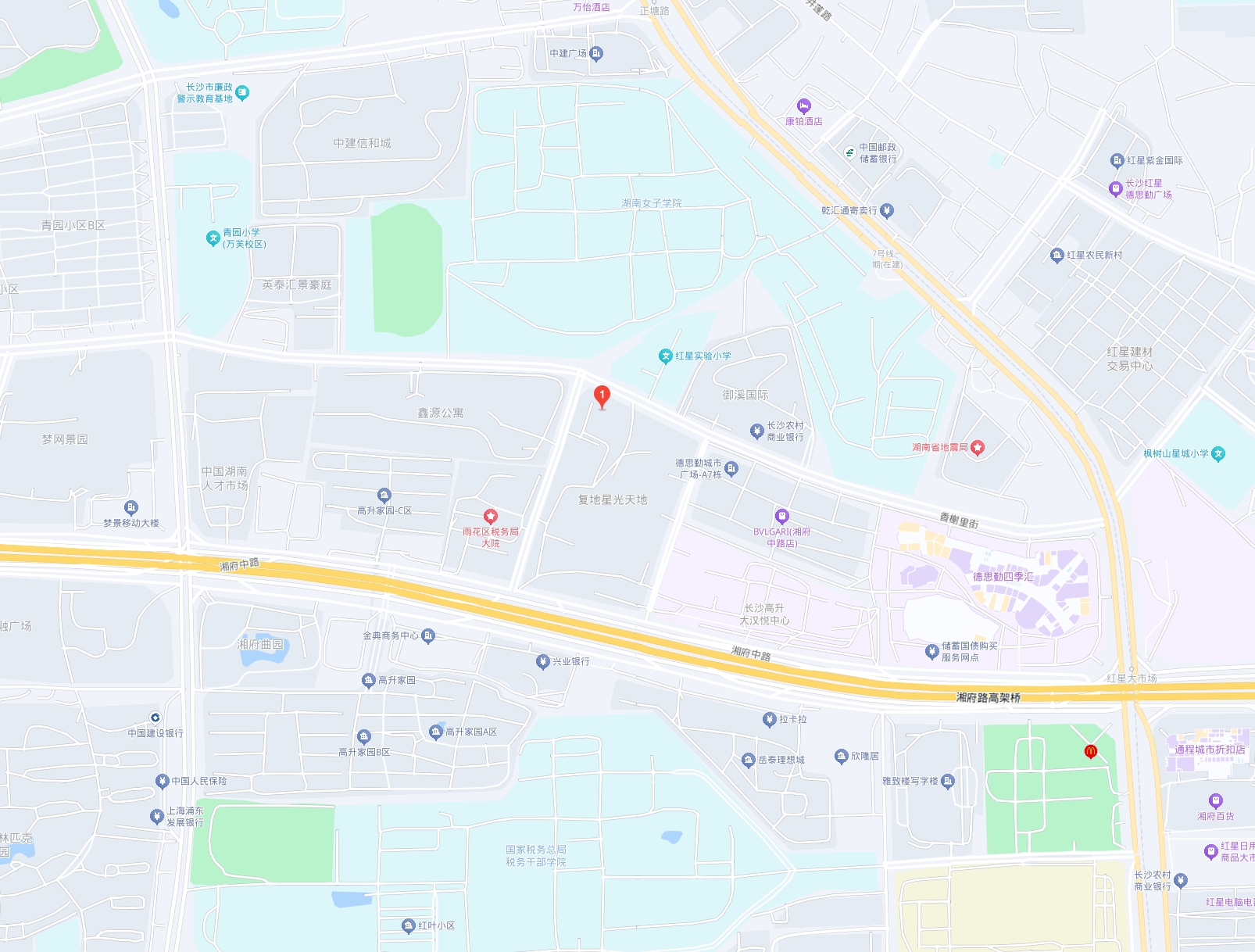 青橙口腔(复地星光店).png