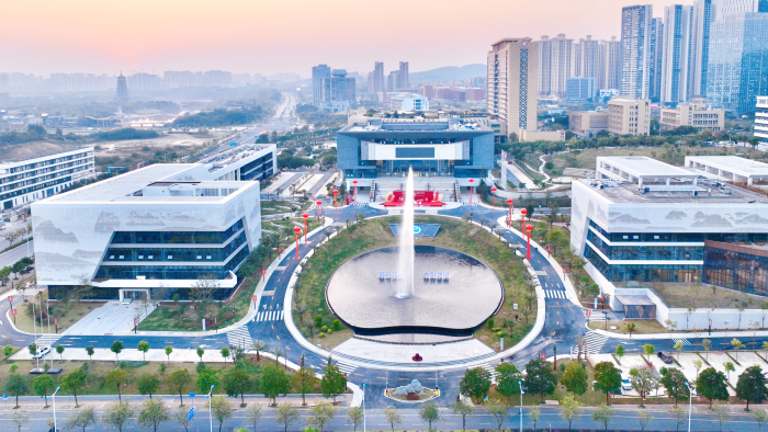 广西医科大学口腔医学院附属口腔医院.png