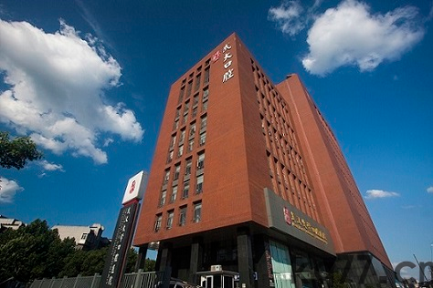 武汉大学口腔医院.png