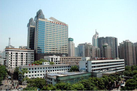 湘雅二医院.jpg